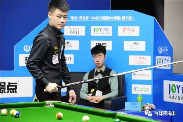 通过不断的 通过不断的