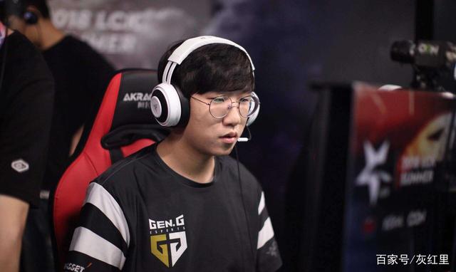 进了经济的 进了经济的