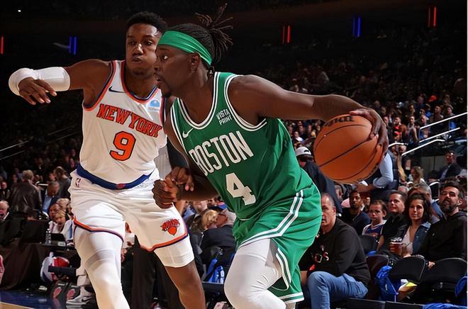 中国足球职 中国足球职