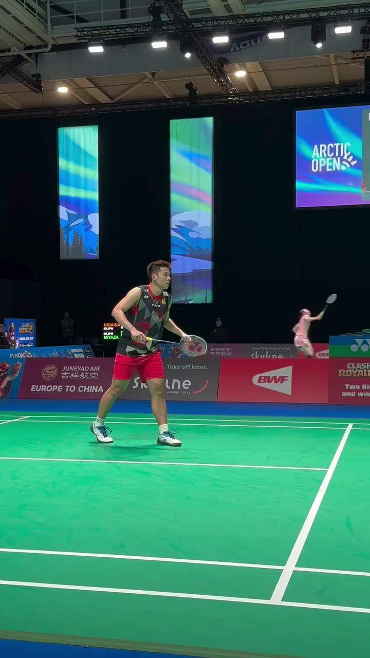 进球迷文化 进球迷文化