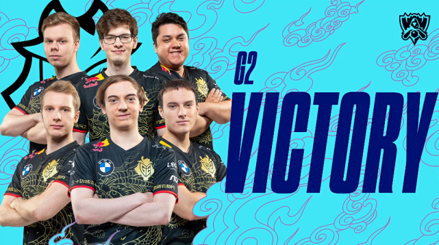 经历教练更 经历教练更