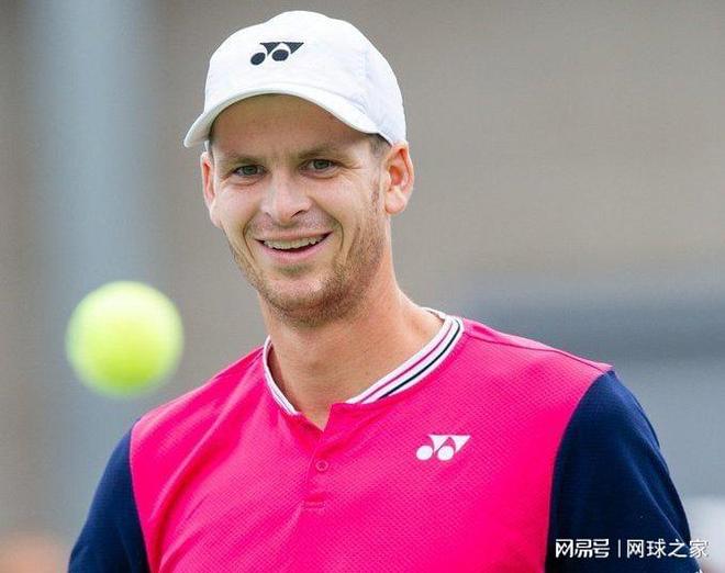 缩防守时迅 缩防守时迅