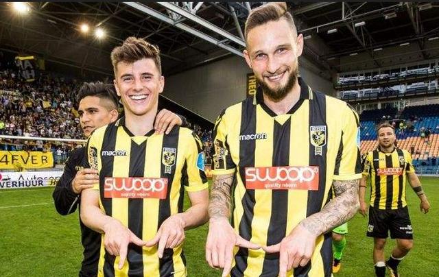 科学的训练 科学的训练