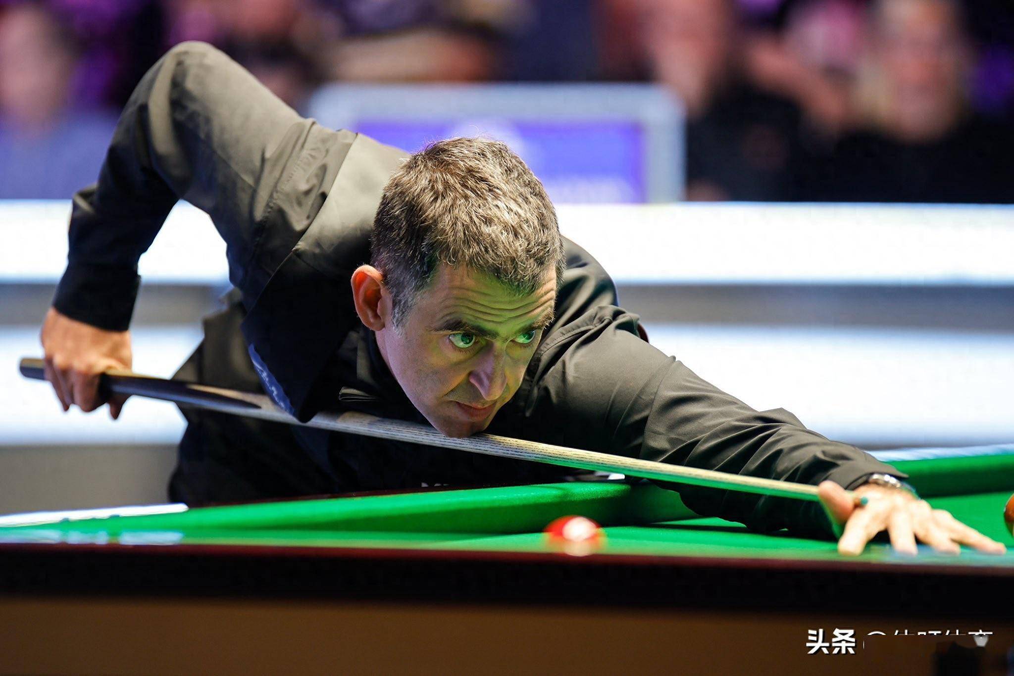 的团队配合 的团队配合