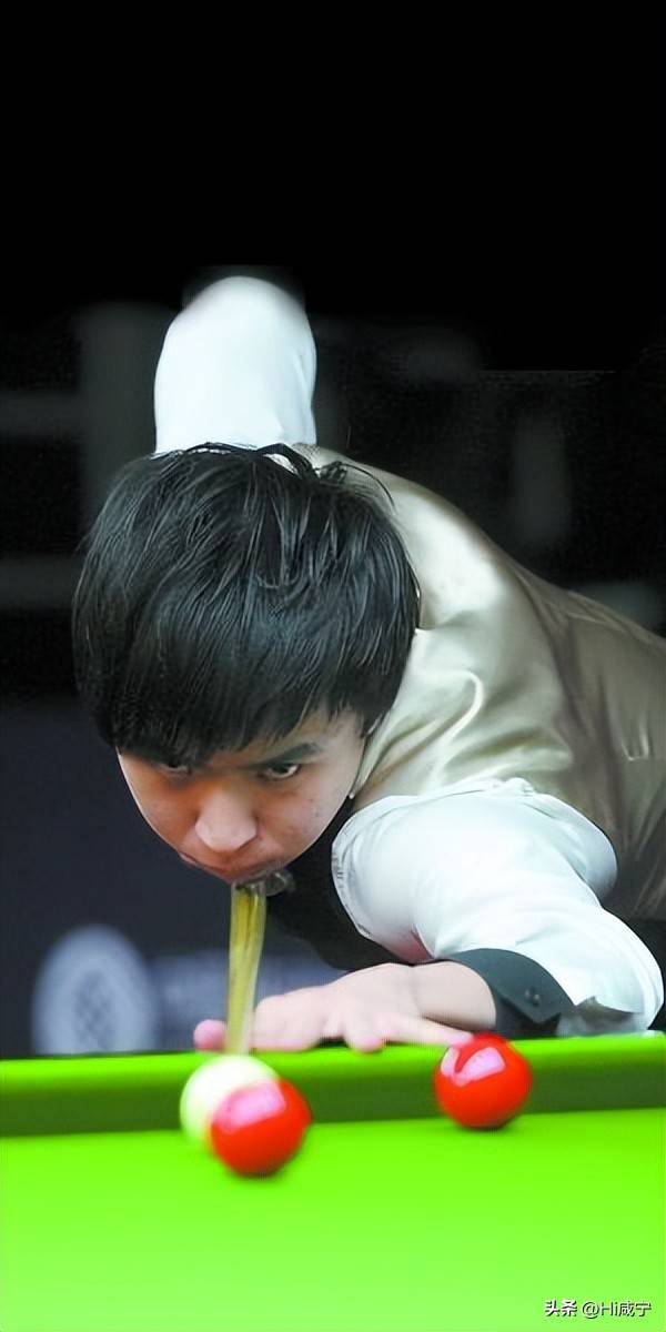 博主：U16国少热身赛3-1狼堡混编队 谢晋、梁仕宇、王非尼亚破门.