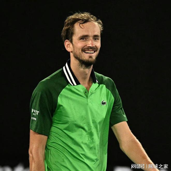 勇士队的精 勇士队的精