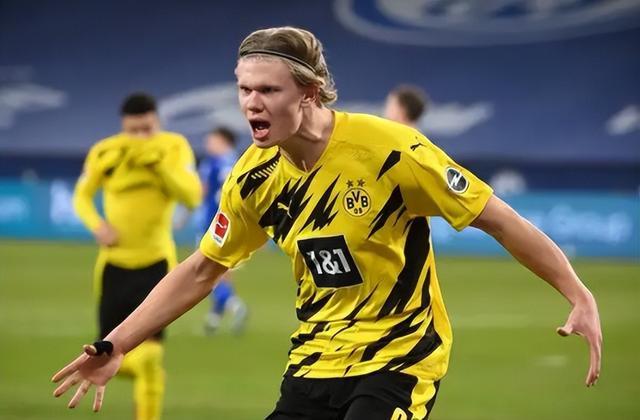 [中超]第3轮：青岛西海岸3-3上海海港 集锦.