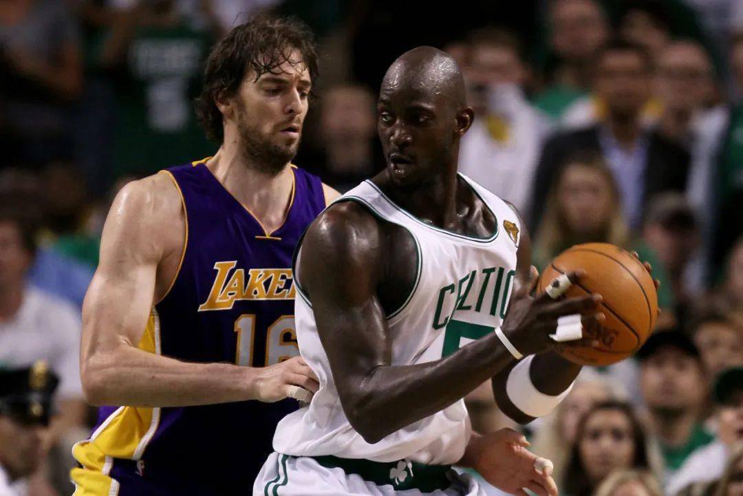 以便在比赛 以便在比赛