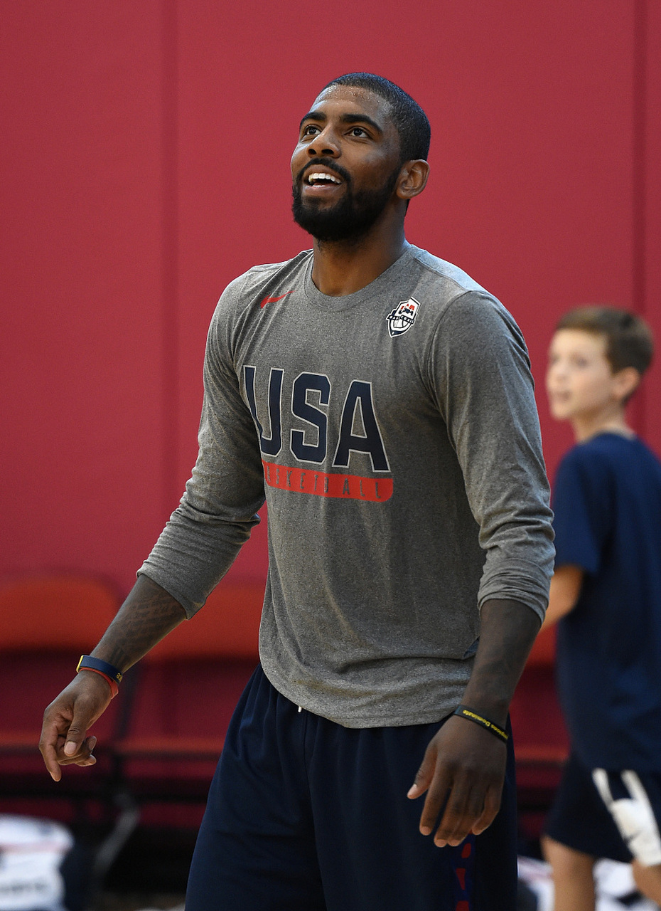 瓦的启发 瓦的启发