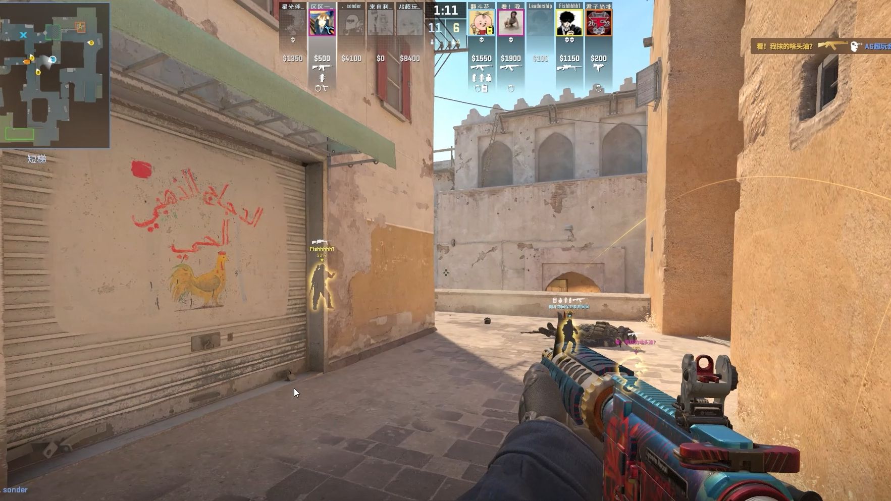 不负期待的 不负期待的