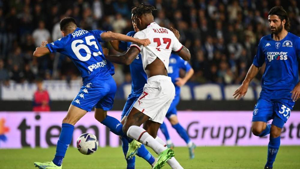 很大程度上 很大程度上