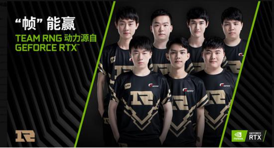 身提出了更 身提出了更