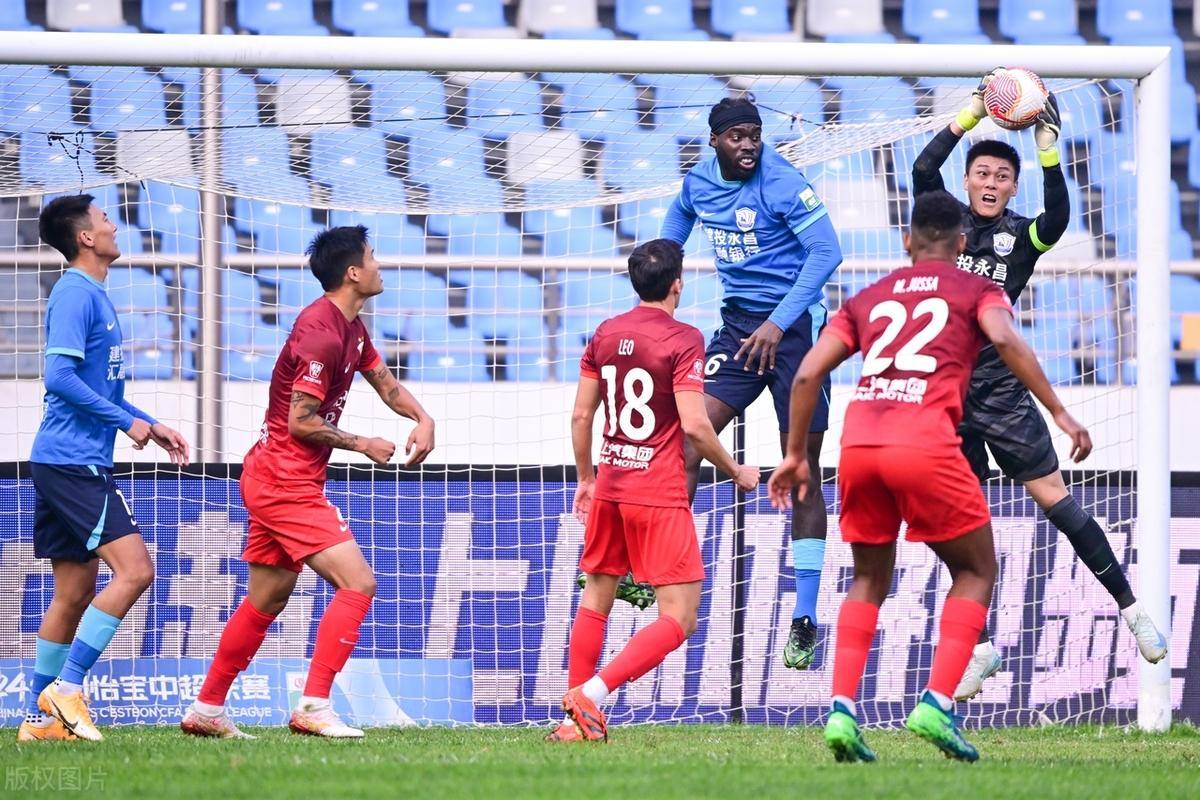 不当行为 不当行为