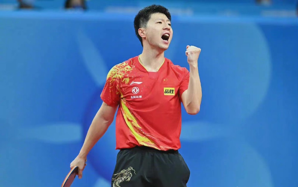 在即将到来 在即将到来