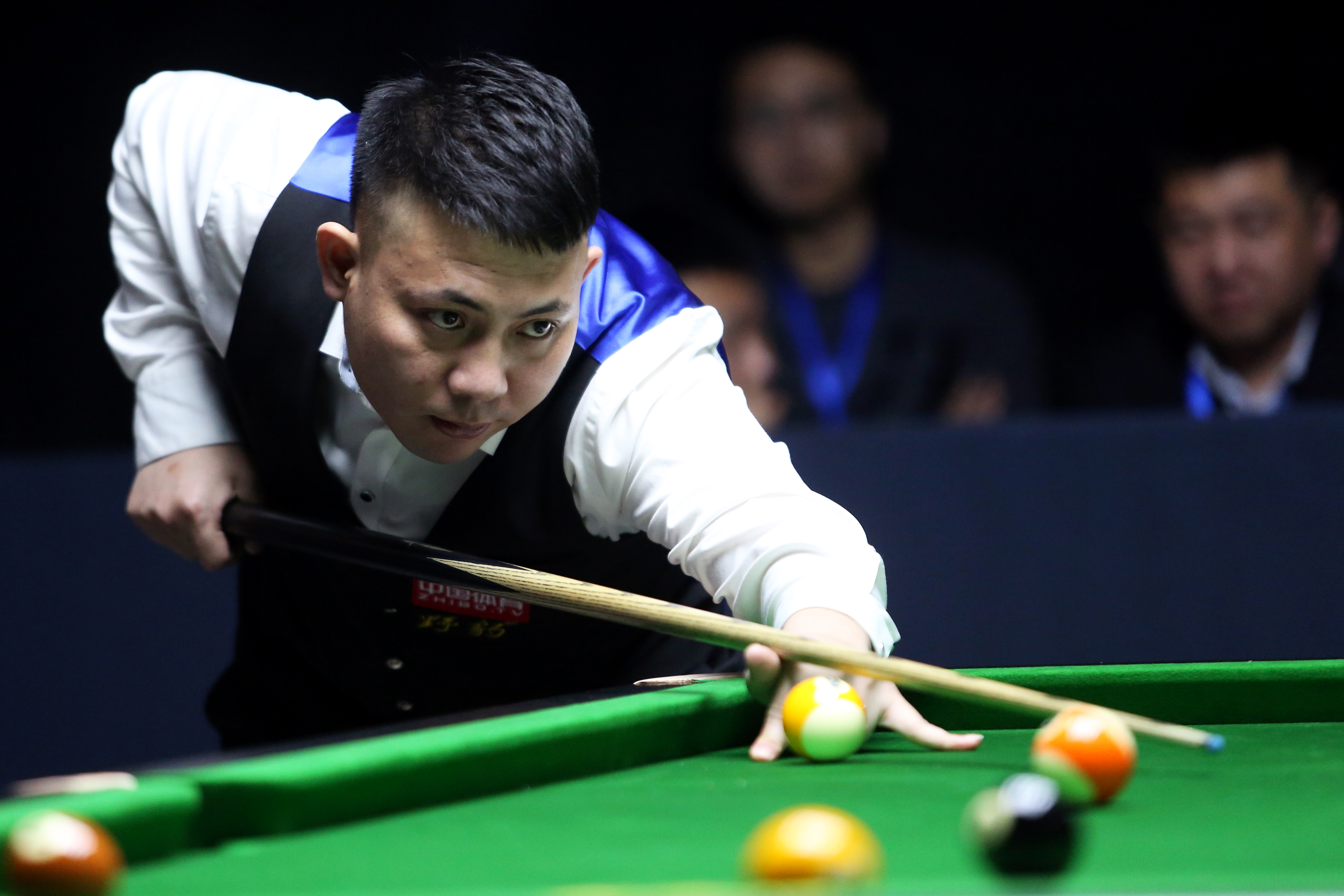 袁也淳李昊 袁也淳李昊