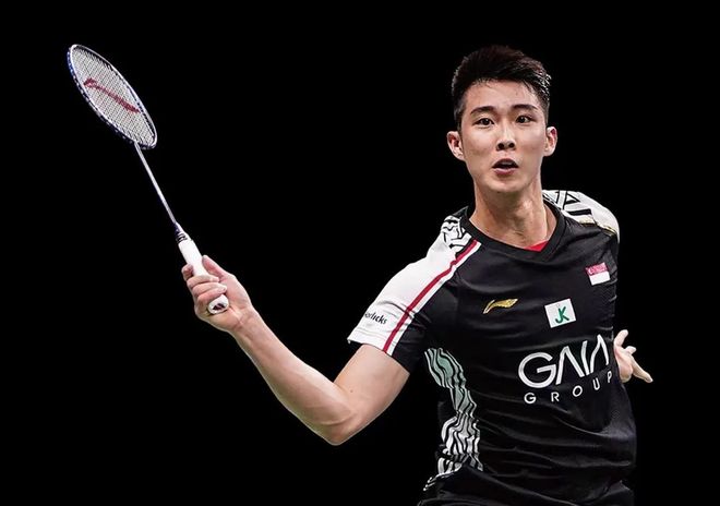 桐保持前二 桐保持前二