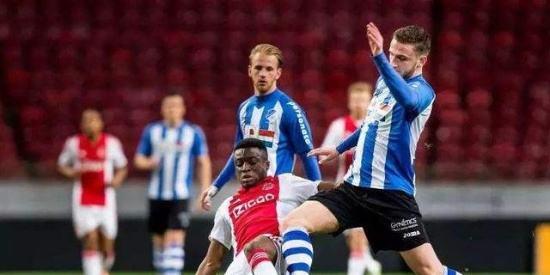 上均无明显 上均无明显