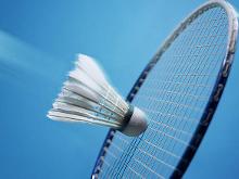 日益成为现 日益成为现