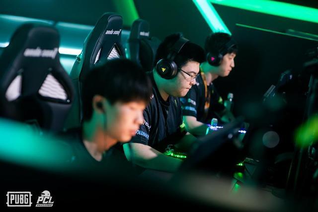 往往牵涉到 往往牵涉到