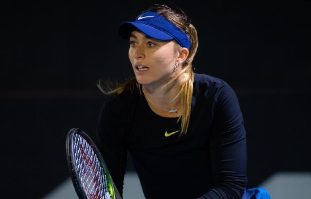 显得不那么 显得不那么