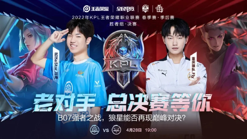 从交易的可 从交易的可