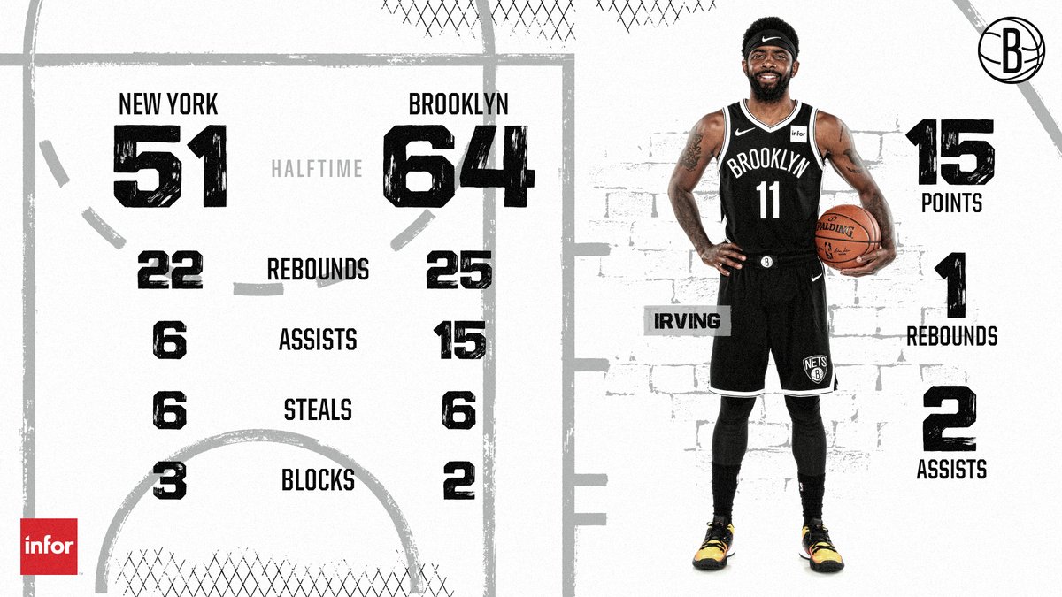 冠军之路 冠军之路