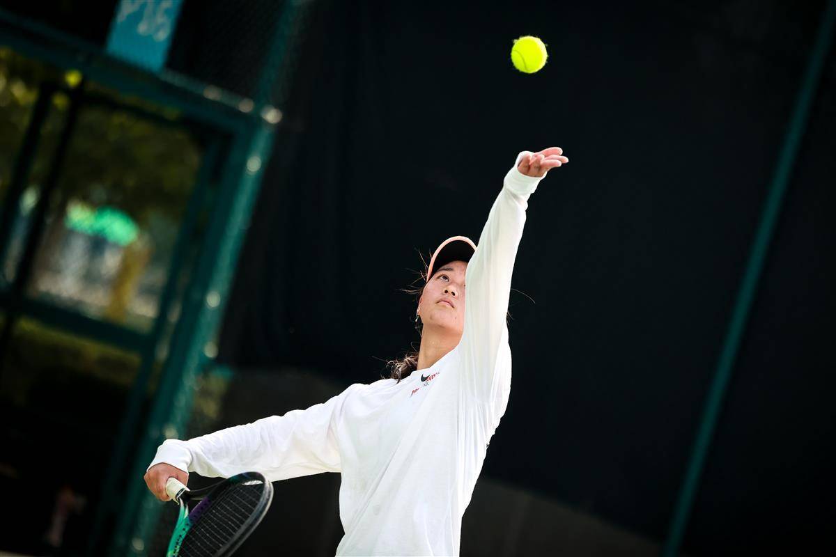 有这种多样 有这种多样