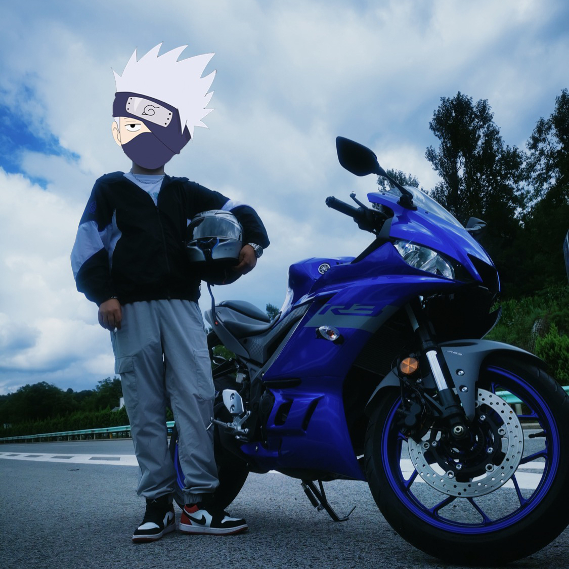 罗纳尔多的 罗纳尔多的