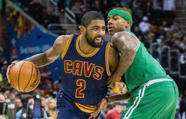 意天空：目前仍无法确定库普梅纳斯下周能否复出踢斯图加特