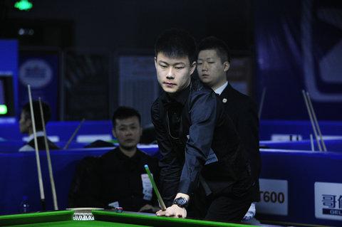 始终受到全 始终受到全