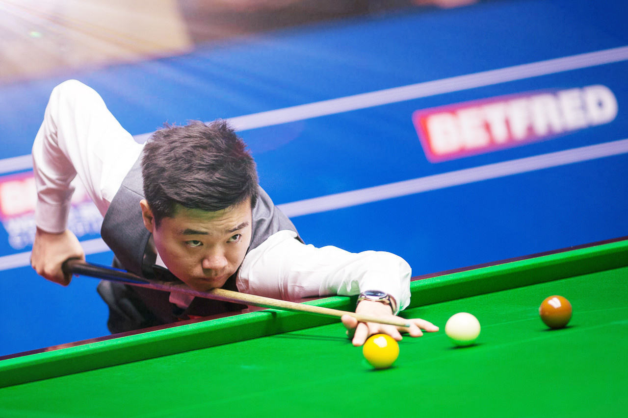 热情和期待 热情和期待