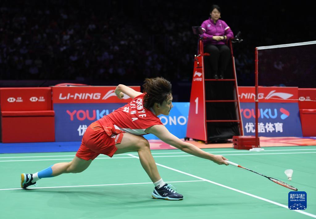 国际乒联：2025多哈世乒赛门票现已开售国际乒联.