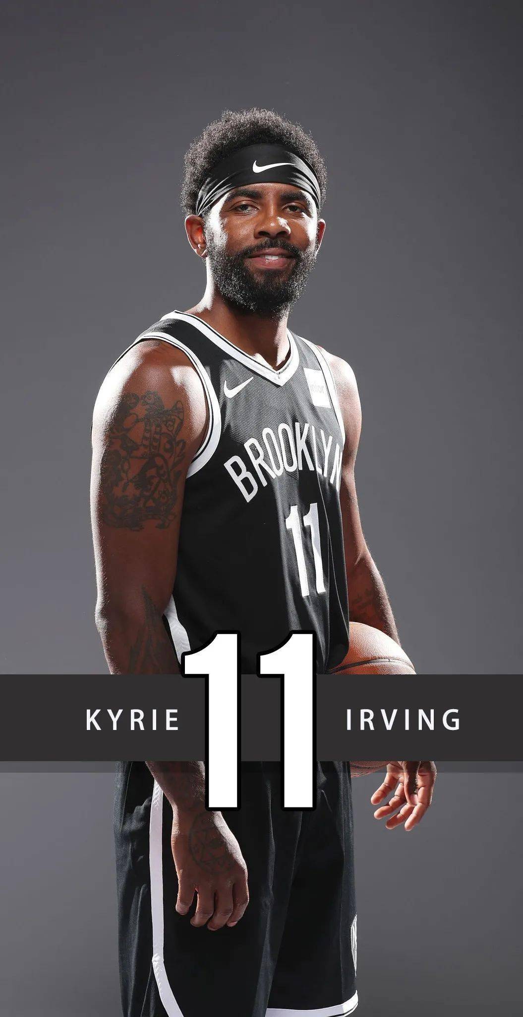 克拉克森：为尼克斯而战的特别心情