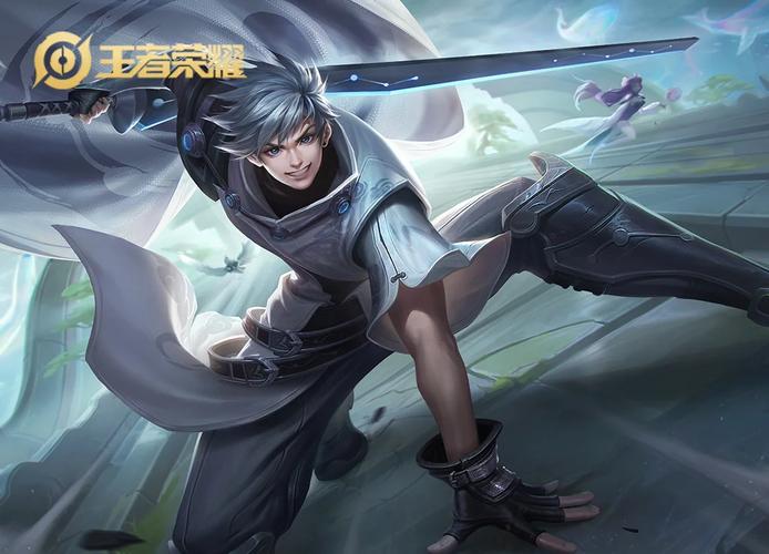 随着假期结束，山东泰山一线队于1月6日在俱乐部训练基地重新集结.