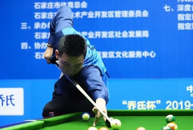 姆巴佩谈任意球：我看到了空当，我问其他人能不能让我来踢.