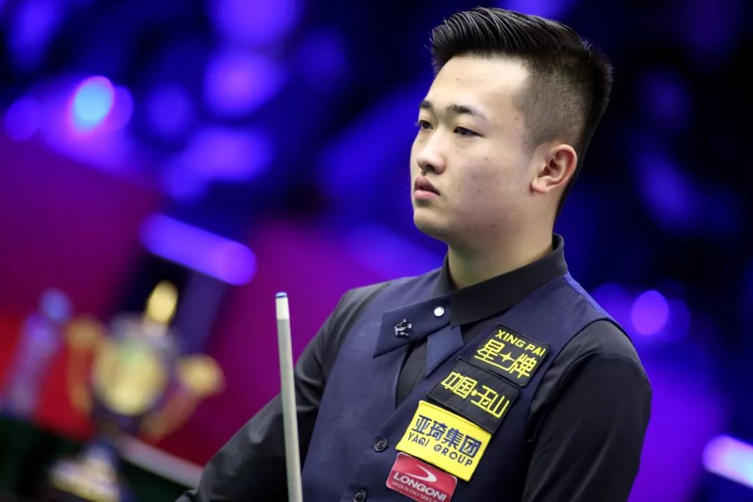 久保建英：能让格列兹曼都深度防守，西蒙尼是位优秀的教练