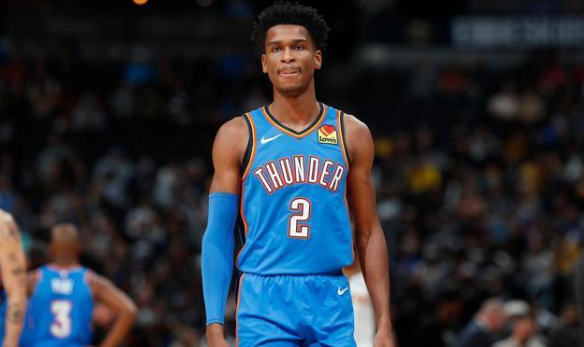 巴拿马-美国挺进中北美国联决赛，沃特曼补时绝杀.