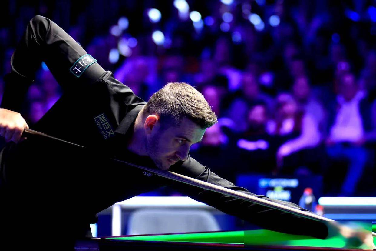 世預賽歐洲區第3輪直布羅陀0-7荷蘭 德佩梅開二度德容破門.