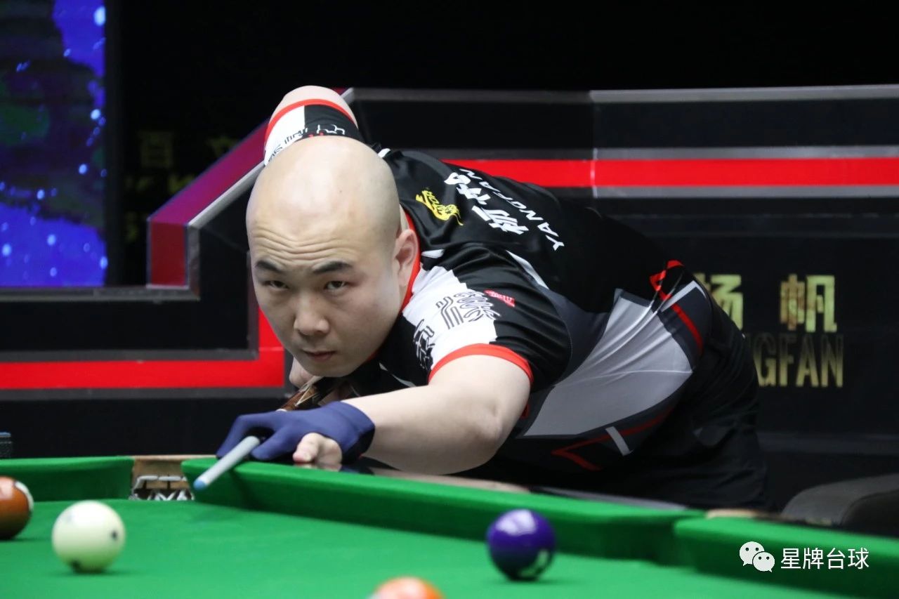 薩格斯表現卓越 關鍵進球與末段防守令魔術主帥贊賞.