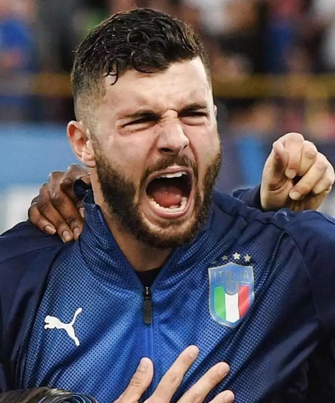 谁更胜一筹？本赛季西甲马竞主场不败，巴萨客场拿分最多.