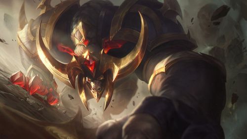 体育2021年07月25日《奥运英雄汇》完整版