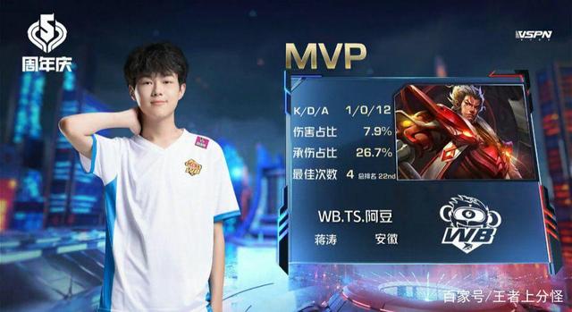 体育2023年06月15日《体育新闻》完整版