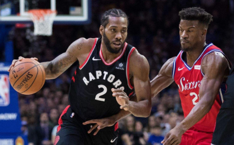 体育世界女排联赛：中国队3-2逆转土耳其队 提前晋级总决赛