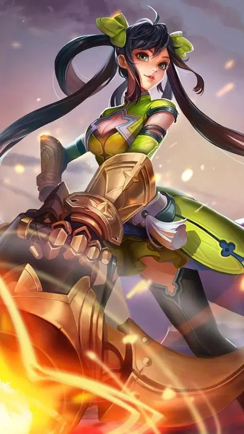 辛普森频频收到顶流赛事外卡 获益远超常规赛事