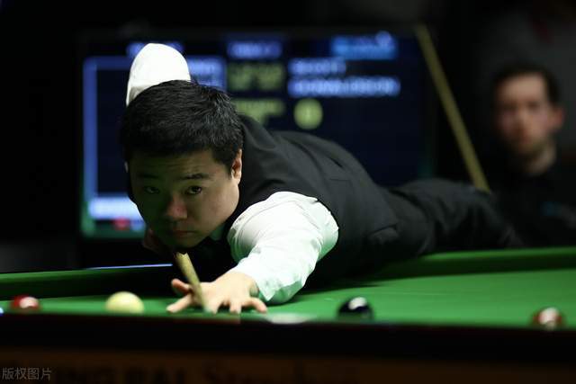 姆希塔良：想在国米这样的球队里退役，赛季末决定是走是留.