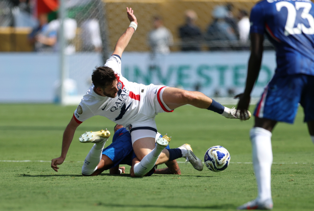 还因为他们 还因为他们