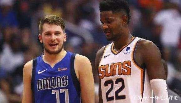 赫拉芬贝赫本赛季表现出色，纳帅：我预料到了这种发展