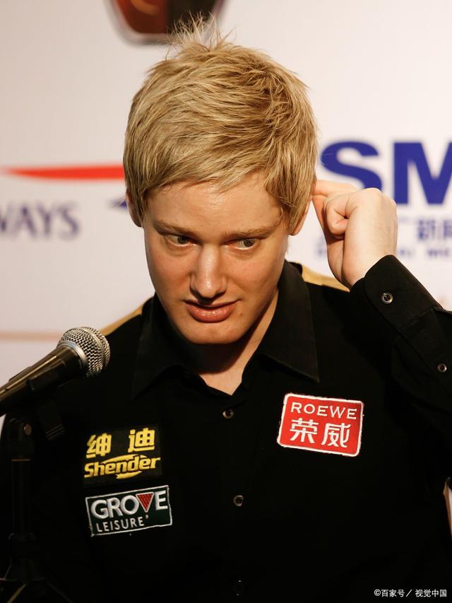 雷霆逆转独行侠2-2亚历山大34+8+5东欧31投10中