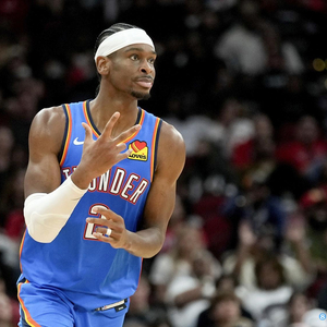 不会补招球 不会补招球