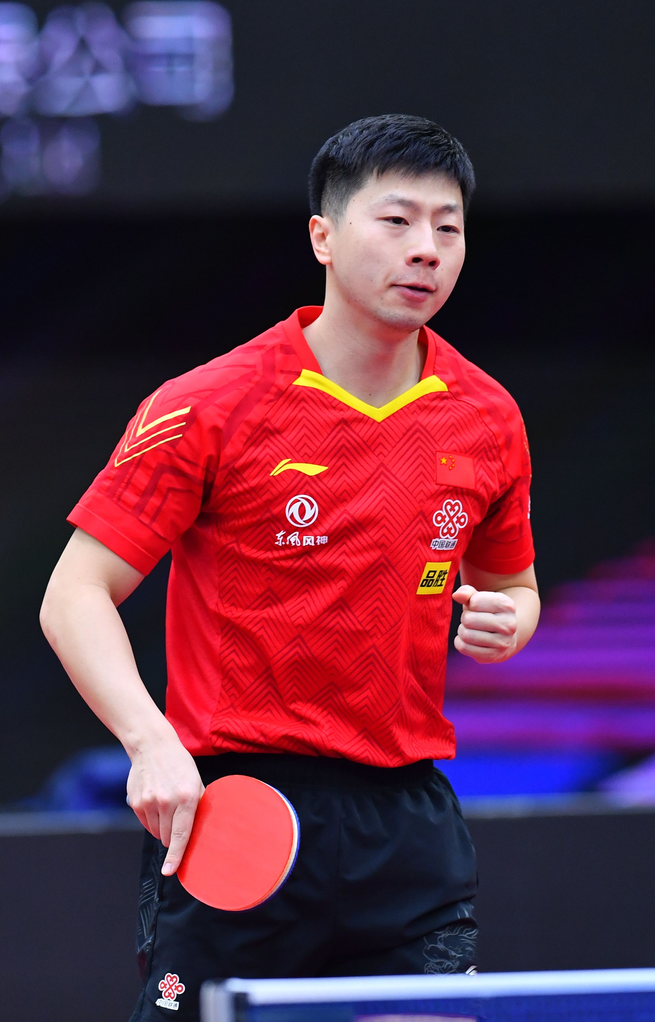 斯卡洛尼：梅西缺阵是巨大损失 尽管有伤病麻烦理论上不补招球员.